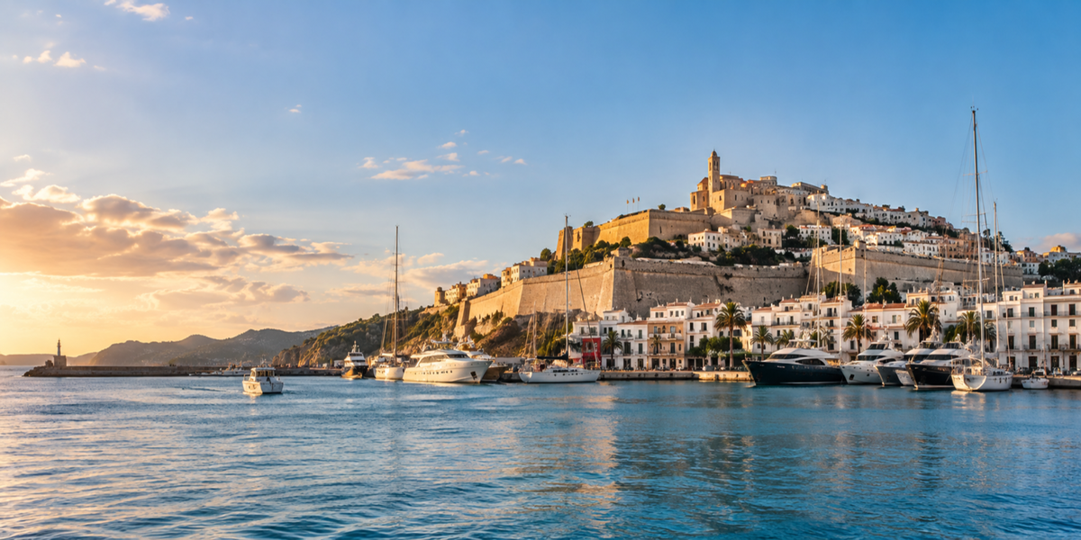 Tus Abogados también en Ibiza