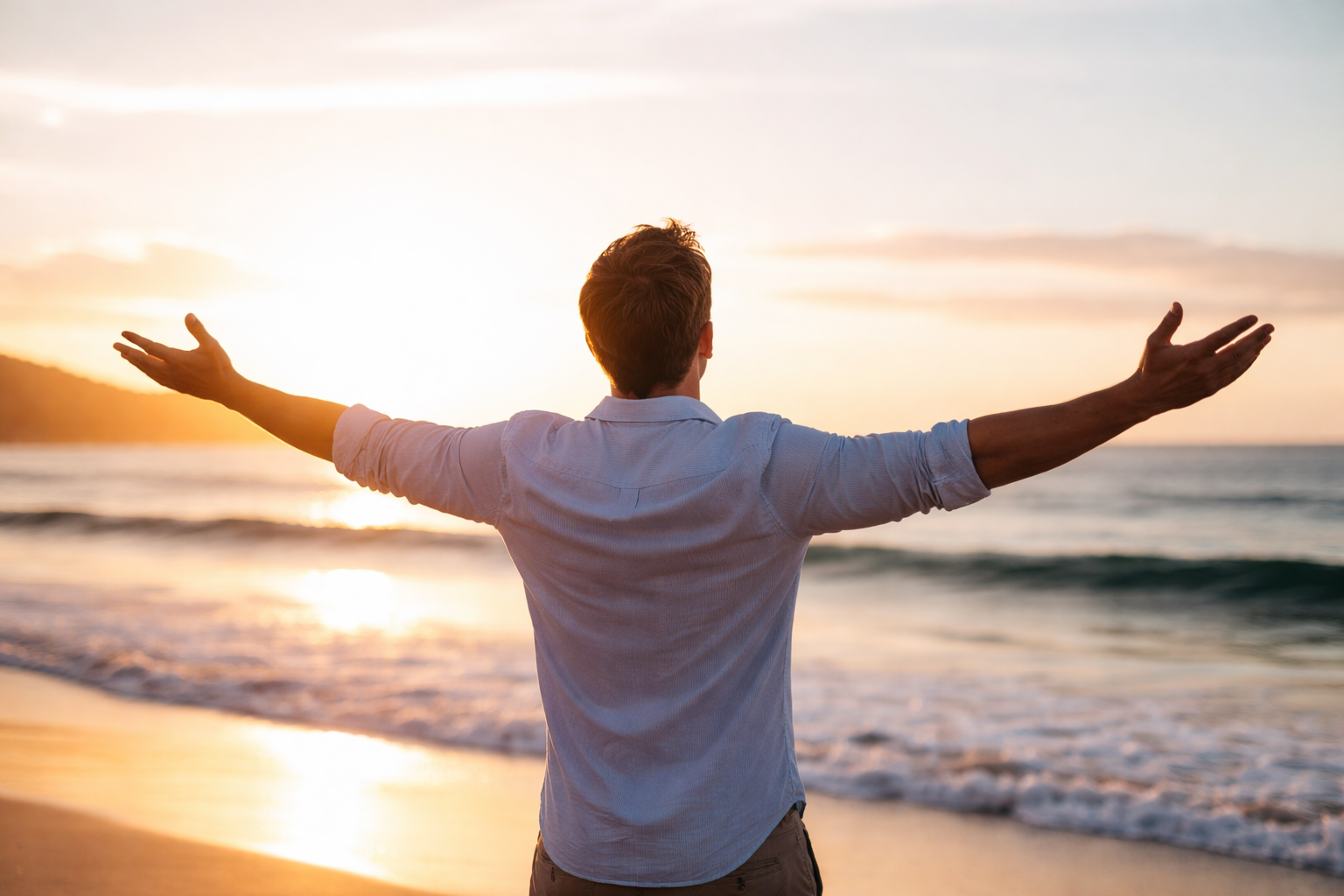 ¿Las deudas te ahogan? Cancélalas por Ley y empieza de cero.