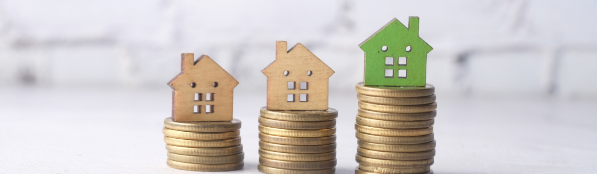 Novedades sobre la moratoria hipotecaria