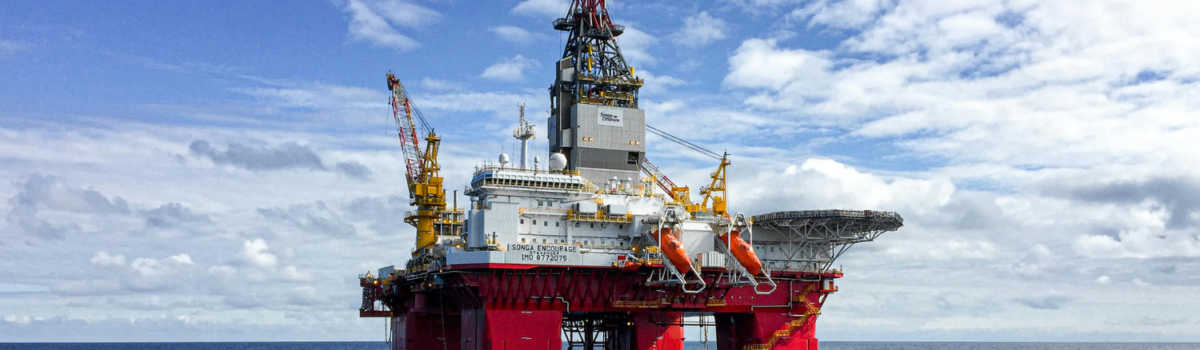 Recupera el impuesto pagado por gasoil entre 2013 y 2018