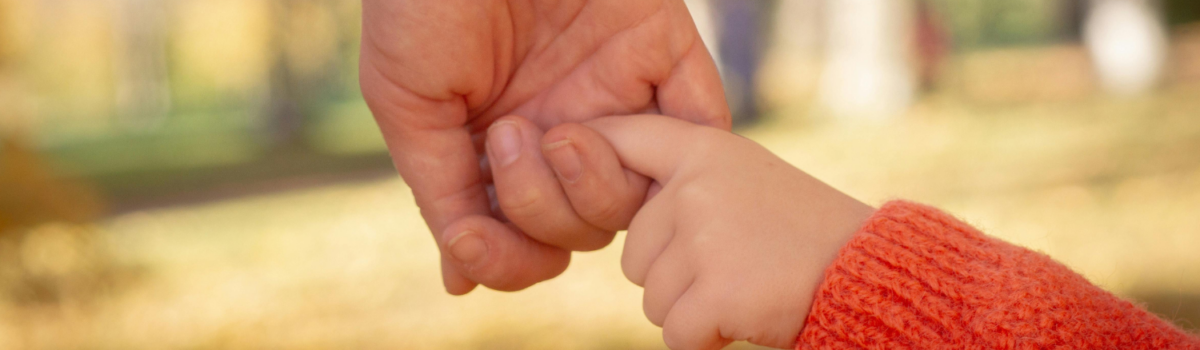 Qué hacer si un progenitor se lleva a un hijo al extranjero