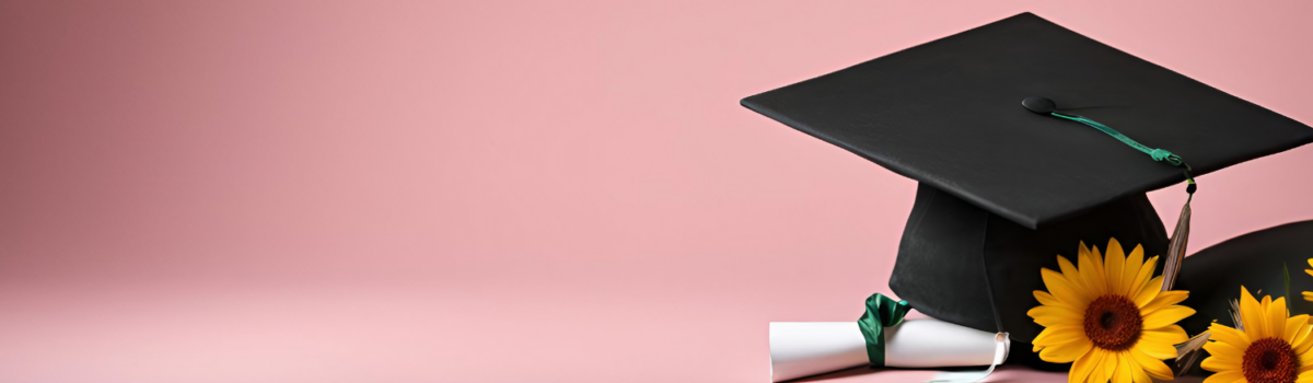 Tramita ya tu arraigo socioformativo 2025