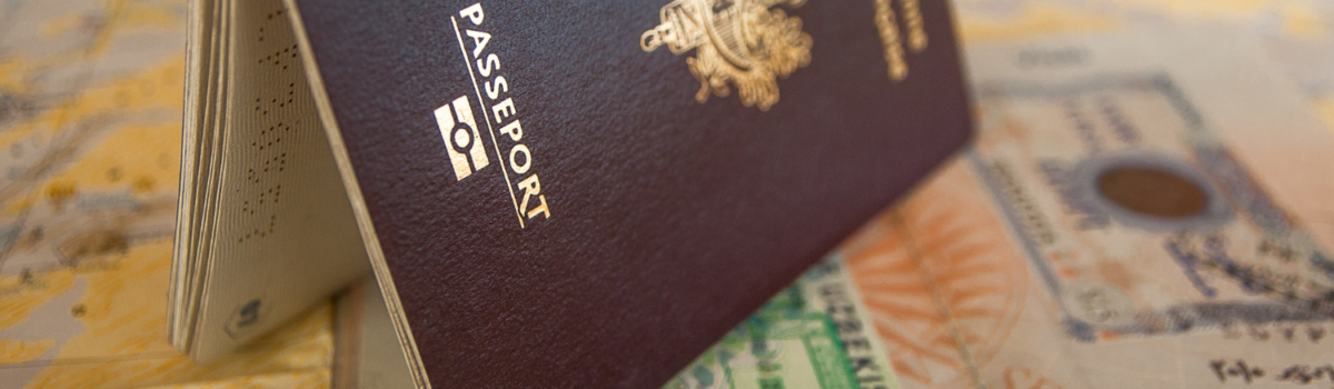 Residencia para inversores en España en 2026