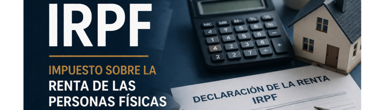 Renta 2025: evita errores y paga lo justo