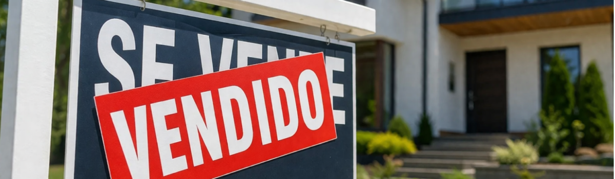Vender un piso heredado sin acuerdo de herederos