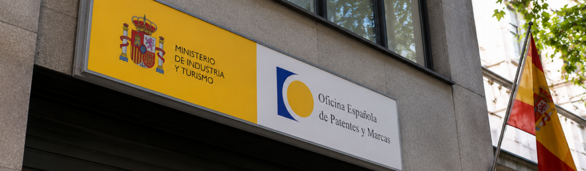Cómo registrar un nombre comercial para tu empresa